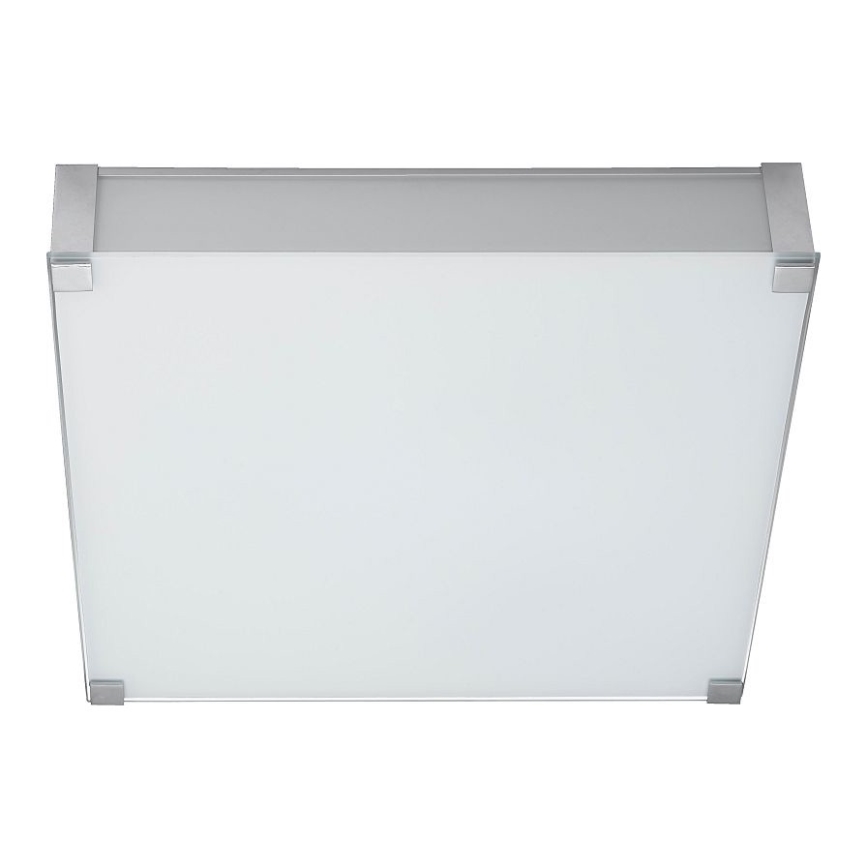 Prezent 45013 - Запасной плафон для потолочного светильника BOXX E27