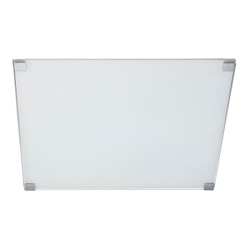 Prezent 45013 - Запасной плафон для потолочного светильника BOXX E27