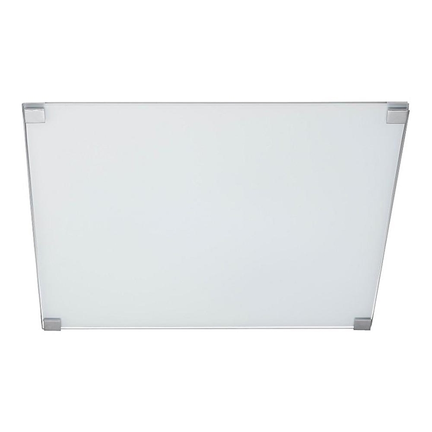 Prezent 45013 - Запасной плафон для потолочного светильника BOXX E27