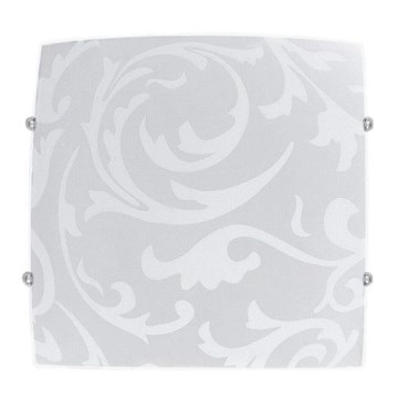 Prezent 45028 - Запасной плафон для потолочного светильника AMAZON E27