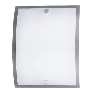 Prezent 45038 - Запасное стекло для настенного и потолочного светильника WIND E27