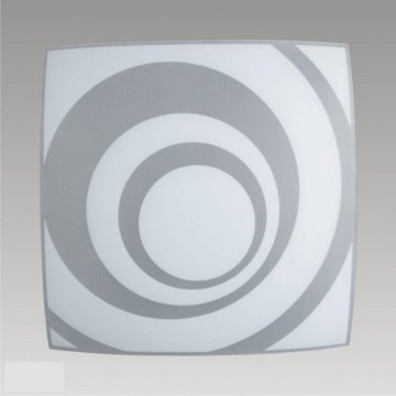 Prezent 45040 - Запасное стекло для потолочного светильника DELTA