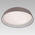 Prezent 45131 - LED стельовий світильник VASCO LED/32W/230V