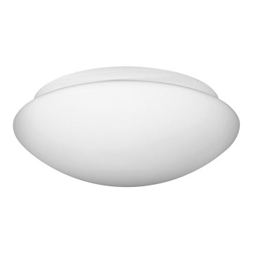 Prezent 49000 - Запасне скло для стельового світильника PERI E27