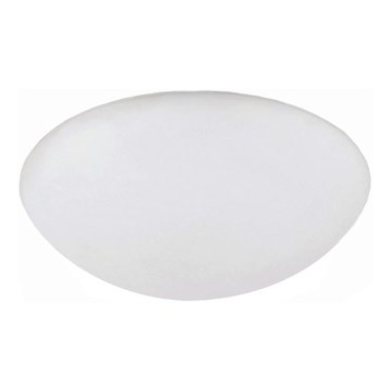 Prezent 49014 - Запасное стекло для потолочного светильника LENS G9