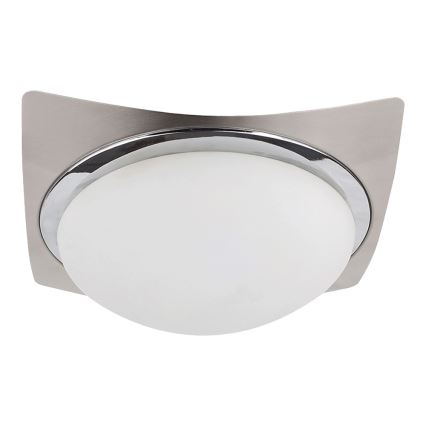 Prezent 49014 - Запасной плафон для потолочного светильника LENS G9