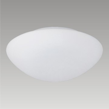 Prezent 49015 - Стельовий світильник ASPEN 3xE27/60W/230V IP44