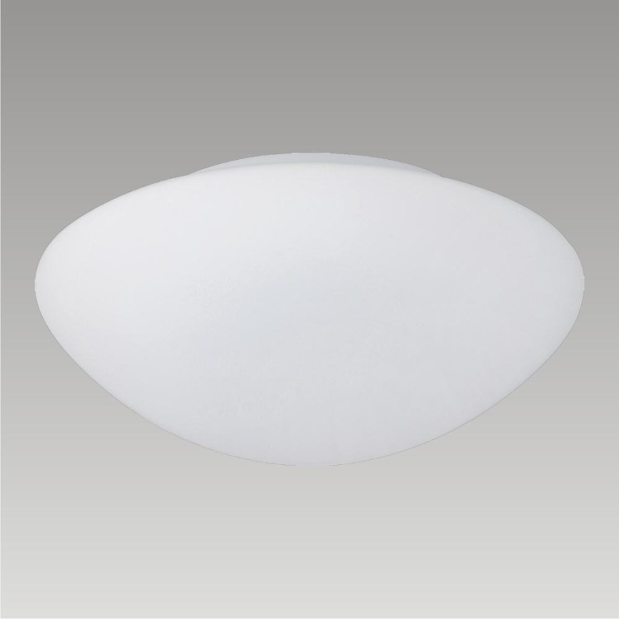 Prezent 49015 - Стельовий світильник ASPEN 3xE27/60W/230V IP44