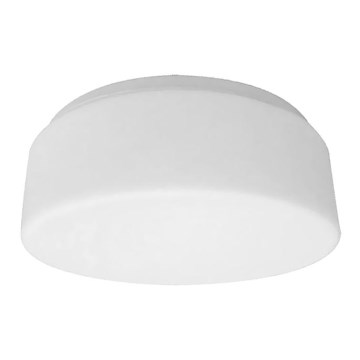 Prezent 51910 - Запасное стекло для потолочного светильника KLIK E27