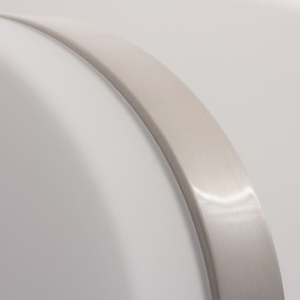 Prezent 67100 - Потолочный светильник для ванной комнаты PILLS 1xE27/60W/230V IP44