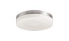 Prezent 67103 - Потолочный светильник для ванной комнаты PILLS 3xE27/60W/230V IP44