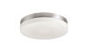 Prezent 67103 - Стельовий світильник для ванної кімнати PILLS 3xE27/60W/230V IP44