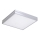 Prezent 67108 - Потолочный светильник для ванной комнаты SOHO 1xT5/40W/230V IP44