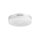 Prezent 67109 - Потолочный светильник для ванной комнаты PILLS 1xE27/60W/230V IP44 хром