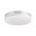 Prezent 67110 - Потолочный светильник для ванной комнаты PILLS 1xE27/60W/230V IP44 хром