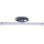 Prezent 70205 - Світлодіодний настінний світильник для ванної кімнати JIZO LED/6W/230V IP44