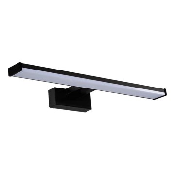 Prezent 70215 - LED Підсвітка дзеркала для ванної TREMOLO LED/8W/230V IP44