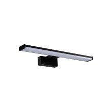Prezent 70215 - Светодиодная подсветка для зеркала в ванной комнате TREMOLO LED/8W/230V IP44