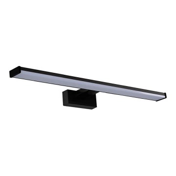 Prezent 70216 - LED Підсвітка дзеркала для ванної TREMOLO LED/12W/230V IP44