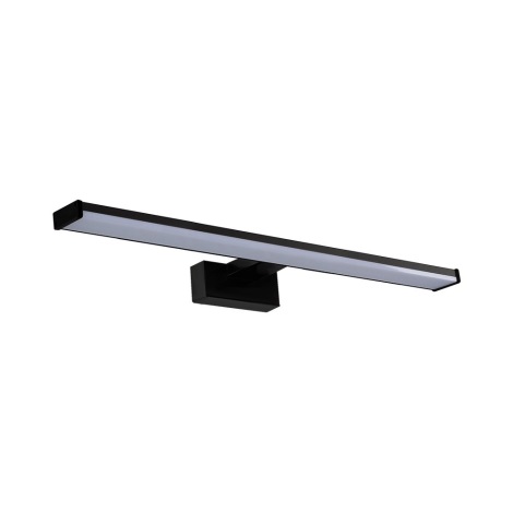 Prezent 70216 - Светодиодная подсветка для зеркала в ванной комнате TREMOLO LED/12W/230V IP44