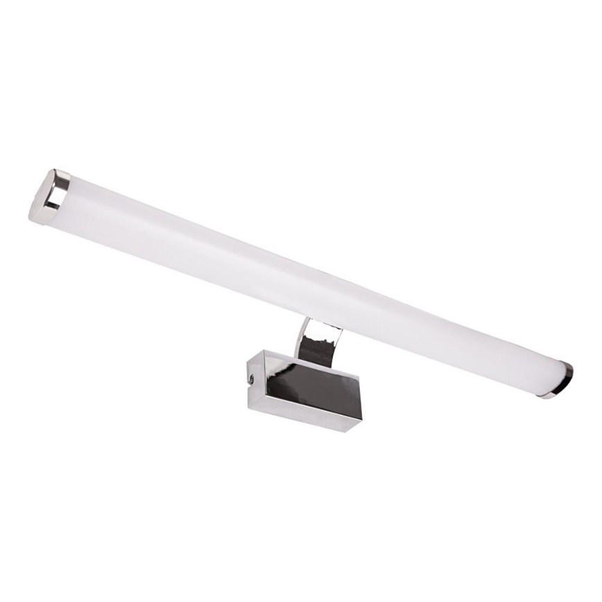 Prezent 70225 - LED Підсвітка для дзеркала у ванній SOLANA LED/12W/230V IP44 4000K 60 см