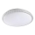 Prezent 71312 - Світлодіодний стельовий світильник AMBIA LED/36W/230V