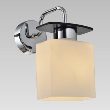 Prezent 75457 - Настенный светильник FIRENZA 1xE27/60W/230V