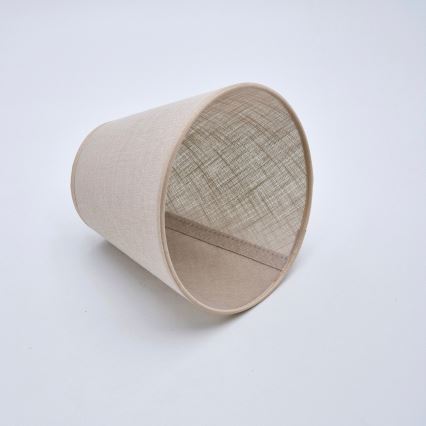 Припотолочная люстра ANTONIO 5xE14/40W/230V дуб