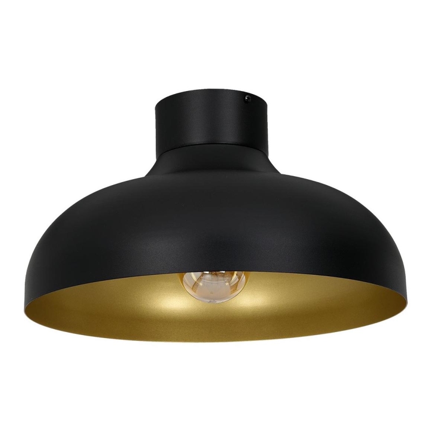 Пристельова люстра BASCA 1xE27/60W/230V
