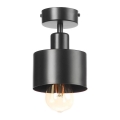 Пристельова люстра BODO 1xE27/60W/230V