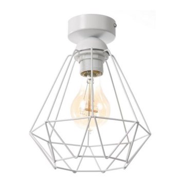 Пристельова люстра DIAMENT MINI 1xE27/60W/230V