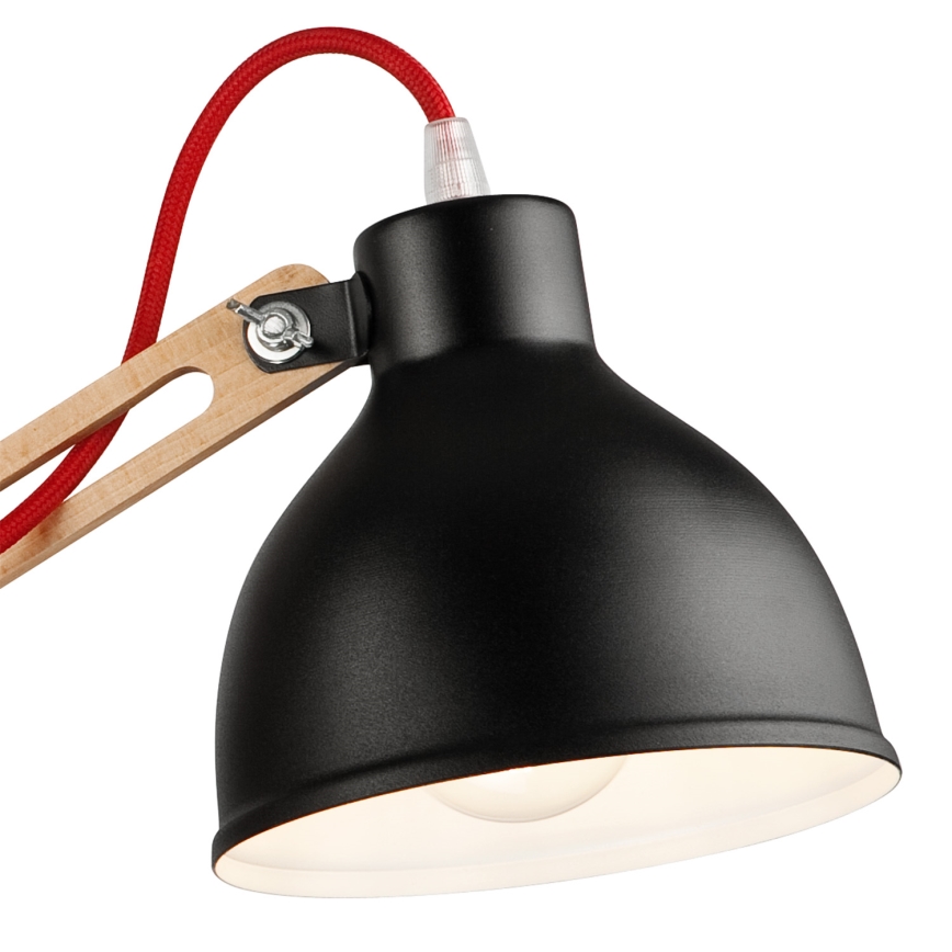 Пристельова люстра MARCELLO 3xE27/60W/230V