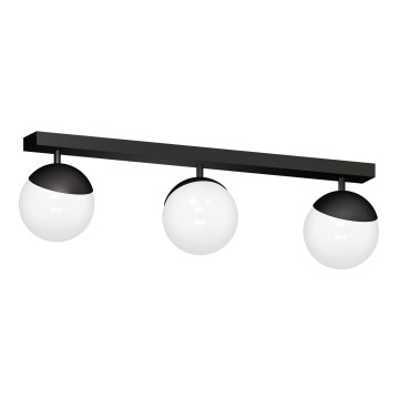 Пристельова люстра SFERA 3xE14/40W/230V
