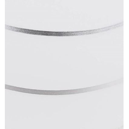 Пристельова люстра SIMPLI 5xE27/40W/230V