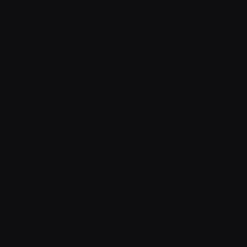Прикроватная тумба AVA черный