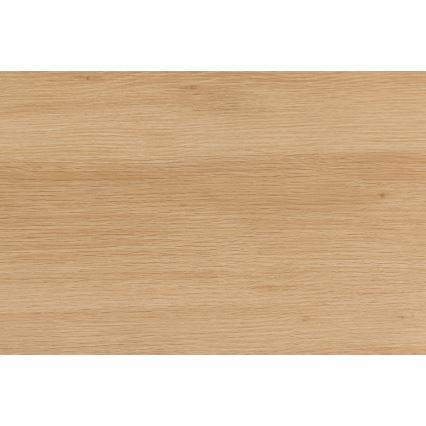 Прикроватная тумба OLIVIA с выдвижными ящиками, дуб