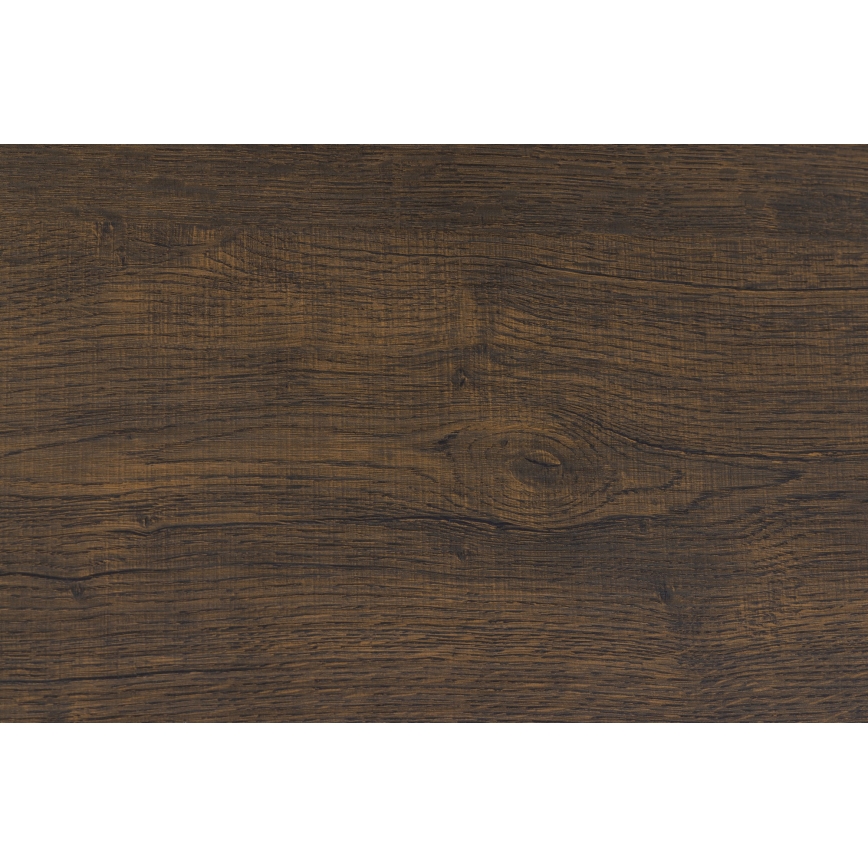 Прикроватная тумбочка MADERA 46x30 см, дуб