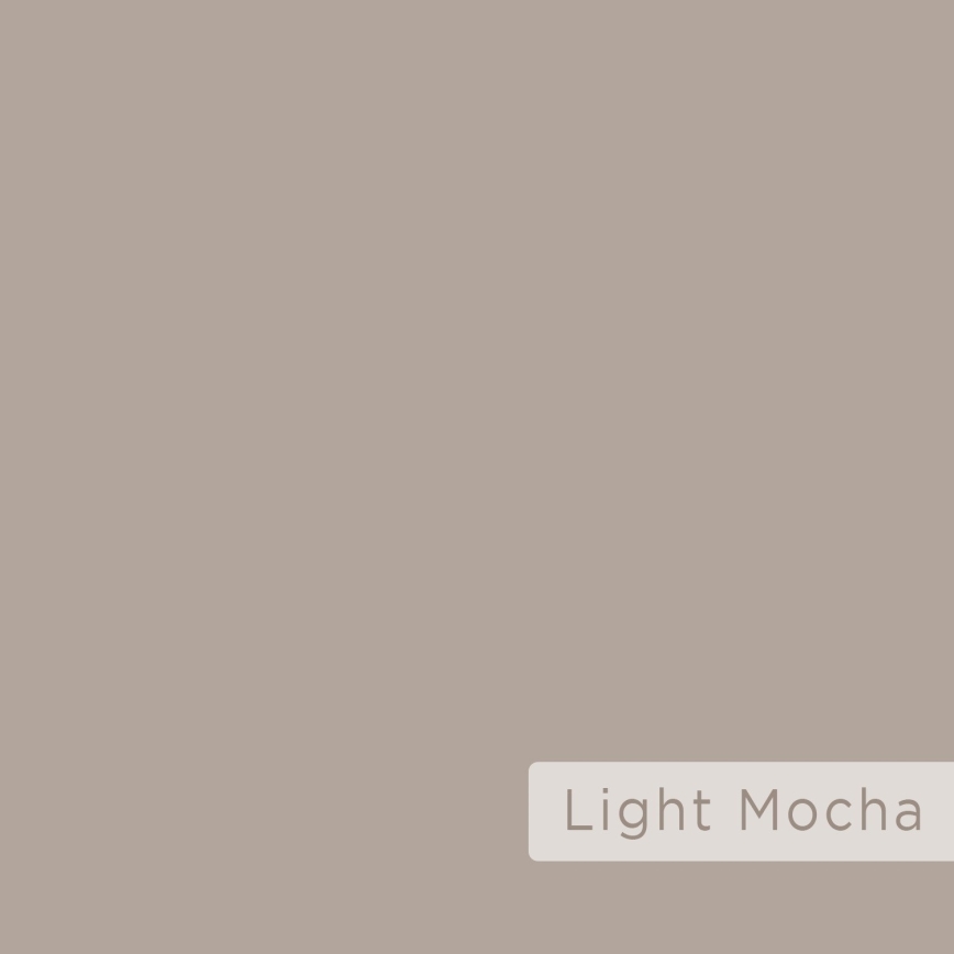 Прикроватная тумбочка SONY taupe