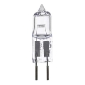 Промислова лампочка G4/10W/12V