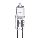 Промислова лампочка G4/10W/12V