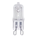 Промислова лампочка G9/28W/230V