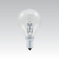 Промислова лампочка CLASSIC P45 E14/18W/240V 2800K