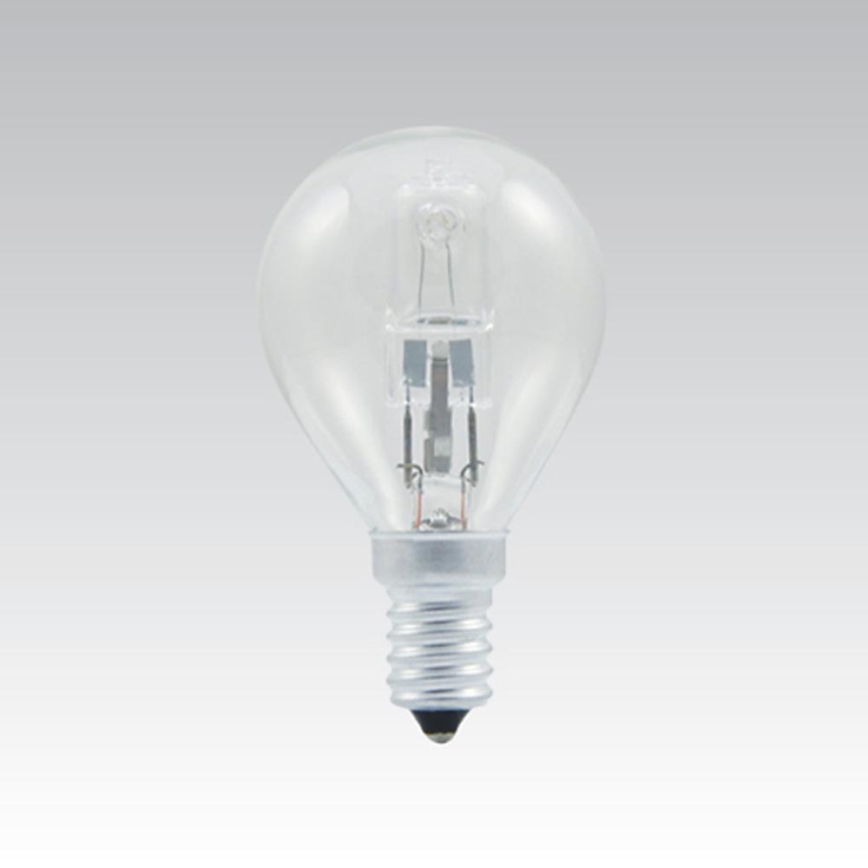 Промислова лампочка CLASSIC P45 E14/18W/240V 2800K