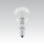 Промислова лампочка CLASSIC P45 E14/18W/240V 2800K