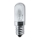Промислова лампочка E14/15W/230V 3050K - Ecolite