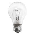 Промислова лампочка E27/100W/230V 2700K