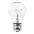 Промислова лампочка E27/60W/230V 2700K