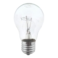 Промислова лампочка E27/75W/230V 2700K