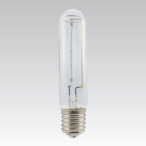 Промислова лампочка E40/500W/230V