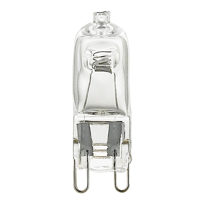 Промислова лампочка G9/20W/230V